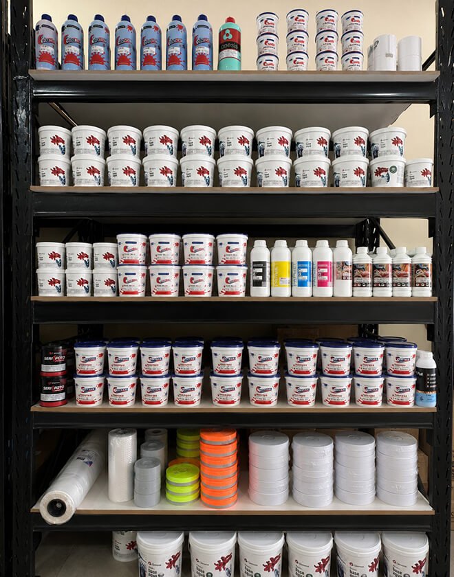 carrossel-ph-12