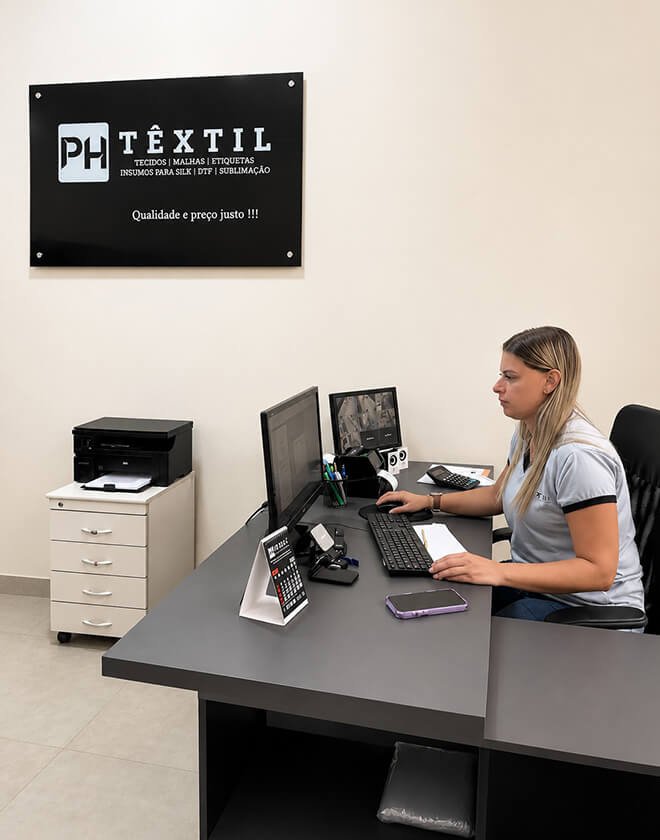 carrossel-ph-6